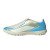Thumbnail of adidas Originals F50 MESSI LEAGUE, Kunstrasen (IH1903) [1]