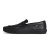 Thumbnail of Vans Skate Loafer (VN000VAQBKA) [1]