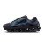 Thumbnail of Nike Air Liquid Max (IQ7634-004) [1]