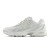Thumbnail of New Balance 740 (U7408LZ) [1]