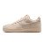 Thumbnail of Nike Air Force 1 Low Retro Prm Ess (IM5755-100) [1]