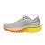 Thumbnail of Saucony Saucony Ride 19 (S101566) [1]