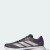 Thumbnail of adidas Originals Duramo SL 2 (JQ0606) [1]