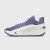 Thumbnail of Nike Jordan Luka 5 (HV8082-501) [1]