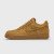 Thumbnail of Nike Air Force 1 Low Retro Prm Ess (IM5755-700) [1]