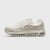 Thumbnail of Nike Air Max TL 2.5 Prm (IM4656-002) [1]