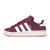 Thumbnail of adidas Originals Campus 00s (KH8809) [1]