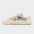 Thumbnail of Vans LX Old Skool 36 SOUVENIR (VN000E8V2N11) [1]