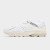 Thumbnail of Saucony Saucony ProGrid Omni 9 (S101245-1004) [1]