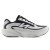 Thumbnail of New Balance Ellipse (MELPS9KUD9KU) [1]