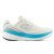Thumbnail of New Balance 1080 (W10805VJB5VJ) [1]