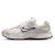 Thumbnail of Nike V5 RNR Suede (IX0197100) [1]