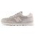 Thumbnail of New Balance GC515 (GC515PNKRAI) [1]