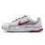Thumbnail of Nike P-6000 (IR5279-100) [1]