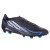 Thumbnail of adidas Originals F50 HYPERFAST LEAGUE FG (KJ3414) [1]