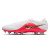 Thumbnail of Nike TIEMPO MAESTRO ELITE FG (HQ3157-101) [1]