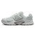 Thumbnail of Nike V5 RNR (IO7835-003) [1]