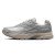 Thumbnail of Nike Initiator (394055103) [1]