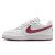 Thumbnail of Nike COURT BOROUGH GS (DV5456-142) [1]