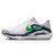 Thumbnail of Nike STRUCTURE PLUS (HQ3048-102) [1]