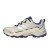 Thumbnail of adidas Originals Terrex Skychaser AX5 GORE-TEX (KJ8941) [1]