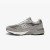 Thumbnail of New Balance W 993 (WR993GL-5) [1]