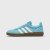 Thumbnail of adidas Originals Wmns X Care Bears Handball Spezial (KK4933) [1]