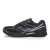 Thumbnail of Saucony ProGrid Guide 7 (S70936-16) [1]