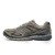 Thumbnail of Saucony Progrid Guide 7 (S101493-1007) [1]