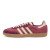 Thumbnail of adidas Originals Samba OG (KK2267) [1]
