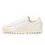 Thumbnail of adidas Originals Superstar II Ripple (KJ5804) [1]