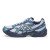 Thumbnail of Asics Gel-1130 (1203B045-021) [1]