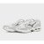Thumbnail of Mizuno Wave Rider 10 (D1GA261D05) [1]