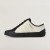 Thumbnail of adidas Originals Y-3 NISI LO (KI2666) [1]