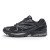 Thumbnail of Saucony Saucony Progrid Ride 1 (S101807-1001) [1]