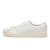 Thumbnail of adidas Originals SUPERSTAR VINTAGE (KH7754) [1]