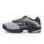 Thumbnail of adidas Originals CLIMACOOL 2 (KI0388) [1]