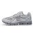 Thumbnail of New Balance 1954R (U195438R) [1]