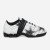 Thumbnail of Nike Wmns Total 90 Shox Magia (IR8176-100) [1]
