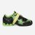 Thumbnail of Nike WMNS Total 90 Shox Magia (IR8176-002) [1]