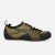 Thumbnail of Puma Klim OG (408953-01) [1]