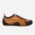Thumbnail of Puma Klim OG (408953-02) [1]