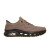 Thumbnail of Skechers UNO Glide-Step - Air Gliders (183421-BRBK) [1]