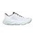 Thumbnail of Skechers Aero Burst (172210-WBKB) [1]