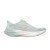 Thumbnail of Skechers Aero Spark (172205-SFM) [1]
