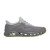 Thumbnail of Skechers UNO Glide-Step - Air Gliders (183421-GYLM) [1]