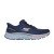 Thumbnail of Skechers GO RUN Consistent 2.0 - Worldview (220880-NVY) [1]