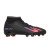 Thumbnail of Skechers SKX_2 Jr High Youth MG (252162-BKPR) [1]