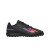 Thumbnail of Skechers SKX_2 Jr TD TF (252184N-BKPR) [1]