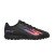 Thumbnail of Skechers SKX_2 Jr Youth TF (252164-BKPR) [1]